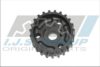 IJS GROUP 18-1064 Gear, distributor shaft